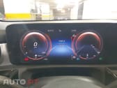 Mercedes-Benz A 180 d Style Aut.