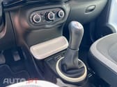 Renault Twingo 1.0 SCe Limited