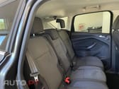 Ford C-Max 1.5 TDCi Titanium S/S