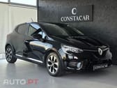 Renault Clio 1.0 TCe Evolution