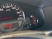 Nissan Navara 3.0 dCi V6 CD LE AT 4WD