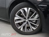 Peugeot 508 ND