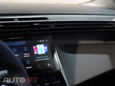 Peugeot 408 1.2 PureTech Allure EAT8