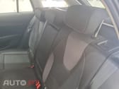 Skoda Octavia Break 1.4 TSi iV Style DSG