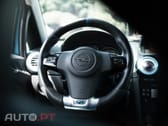 Opel Corsa 1.6 Turbo OPC
