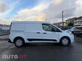 Ford Transit Connect 1.5 TDCi 230 L2 Trend