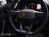 Cupra Formentor 1.4 e-HYBRID VZ I.V.A DEDUTÍVEL 