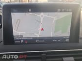 Peugeot 5008 1.5 BlueHDi Allure