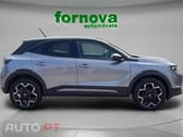 Opel Mokka 1.2 T GS Line
