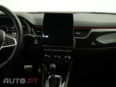 Renault Arkana Arkana 1.3 TCe R.S.Line EDC
