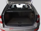 Skoda Octavia Break 1.6 TDI Active