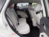 Mercedes-Benz B 180 d Style Aut.