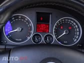 Volkswagen Golf 3.2 R32 4Motion