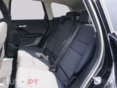 BMW iX1 I.V.A DEDUTÍVEL xDrive30 