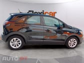 Opel Crossland X 1.2 S&S Edition