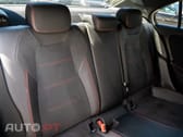 Mercedes-Benz A 250 e 8G-DCT AMG Line