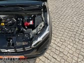 Dacia Sandero 1.0 ECO-G Expression Bi-Fuel