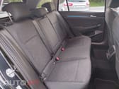 Volkswagen Golf Variant 2.0 TDi Life