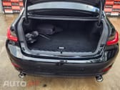 BMW 330 e Line Sport Auto
