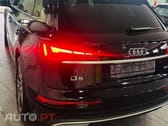 Audi Q5 50 TFSIe quattro S tronic