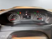 Peugeot 2008 1.2 Active Business