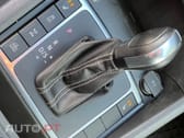 Volkswagen Amarok 3.0 TDI CD Aventura.4x4