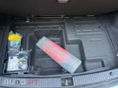 Mercedes-Benz C 200 D AMG LINE