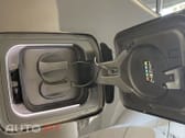 BMW i3 (94 Ah) Range Extender