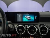 Mercedes-Benz A 250 e Style Plus
