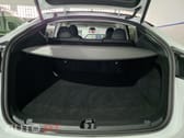 Tesla Model Y Long Range Tração Integral