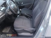 Renault Clio 1.2 SE Storia Confort