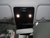 Mitsubishi Colt 1.0 MPI-T Kaiteki
