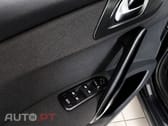 Peugeot 508 SW 1.6 BlueHDi Active