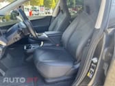 BMW iX xDrive 40