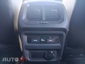 Volkswagen Tiguan  1 4 Ehybrid Opf Dsg R  Line