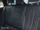 BMW 530 e Pack M