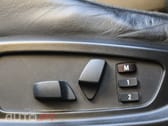 BMW X6 30 d xDrive