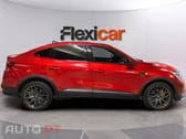 Renault Arkana 1.6 E-Tech R.S.Line