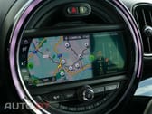 MINI Countryman Cooper SE ALL4 Auto