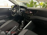 Volkswagen Polo 1.0 TSI Style