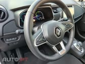 Renault Zoe (c/ Bateria) E-Tech EV50 Equilibre