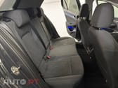 Volkswagen Golf 1.4 TSI Style