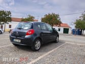 Renault Clio II