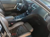 Citroen DS5 2.0 HDi Hybrid4 Sport Chic CMP6