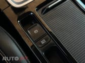 Kia Xceed 1.6 GDi PHEV Tech