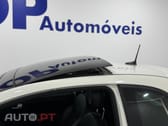 Fiat 500 1.0 Hybrid Lounge