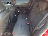 Renault Clio TCe 115 Techno