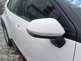 Toyota Yaris Cross 1.5 HDF Comfort Plus