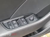 Audi A3 2.0 TDI S-line S tronic