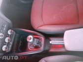 Audi A1 1.6 TDi S-line
